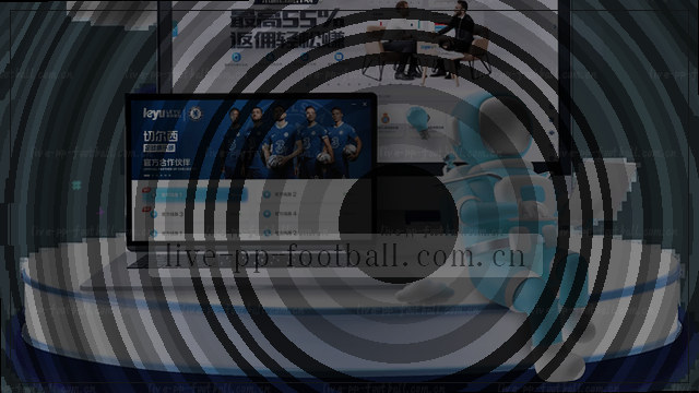 实时赛况数据同步